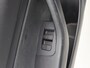 Tesla Model 3 Long-Range AWD 351pk 75 kWh [ WARMTEPOMP+AUTOPILOT+PREMIUM AUDIO ]