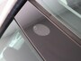 Tesla Model 3 Long-Range AWD 351pk 75 kWh [ WARMTEPOMP+AUTOPILOT+PREMIUM AUDIO ]