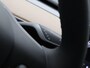 Tesla Model 3 Long-Range AWD 351pk 75 kWh [ WARMTEPOMP+AUTOPILOT+PREMIUM AUDIO ]