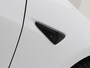 Tesla Model 3 Long-Range AWD 351pk 75 kWh [ WARMTEPOMP+AUTOPILOT+PREMIUM AUDIO ]