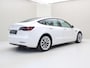 Tesla Model 3 Long-Range AWD 351pk 75 kWh [ WARMTEPOMP+AUTOPILOT+PREMIUM AUDIO ]