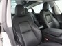 Tesla Model 3 Long-Range AWD 351pk 75 kWh [ WARMTEPOMP+AUTOPILOT+PREMIUM AUDIO ]