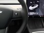 Tesla Model 3 Long-Range AWD 351pk 75 kWh [ WARMTEPOMP+AUTOPILOT+PREMIUM AUDIO ]