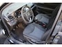 Opel Karl 1.0 ecoFLEX Edition | NL-auto | 5 deuren | Airco | Cruise control | Elek. ramen | 4S banden | Centr. deurvergr. |