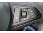 Opel Karl 1.0 ecoFLEX Edition | NL-auto | 5 deuren | Airco | Cruise control | Elek. ramen | 4S banden | Centr. deurvergr. |