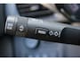 Opel Karl 1.0 ecoFLEX Edition | NL-auto | 5 deuren | Airco | Cruise control | Elek. ramen | 4S banden | Centr. deurvergr. |