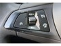 Opel Karl 1.0 ecoFLEX Edition | NL-auto | 5 deuren | Airco | Cruise control | Elek. ramen | 4S banden | Centr. deurvergr. |