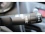 Opel Karl 1.0 ecoFLEX Edition | NL-auto | 5 deuren | Airco | Cruise control | Elek. ramen | 4S banden | Centr. deurvergr. |