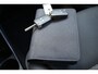 Opel Karl 1.0 ecoFLEX Edition | NL-auto | 5 deuren | Airco | Cruise control | Elek. ramen | 4S banden | Centr. deurvergr. |