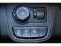 Opel Karl 1.0 ecoFLEX Edition | NL-auto | 5 deuren | Airco | Cruise control | Elek. ramen | 4S banden | Centr. deurvergr. |