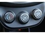 Opel Karl 1.0 ecoFLEX Edition | NL-auto | 5 deuren | Airco | Cruise control | Elek. ramen | 4S banden | Centr. deurvergr. |