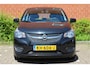 Opel Karl 1.0 ecoFLEX Edition | NL-auto | 5 deuren | Airco | Cruise control | Elek. ramen | 4S banden | Centr. deurvergr. |