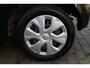 Opel Karl 1.0 ecoFLEX Edition | NL-auto | 5 deuren | Airco | Cruise control | Elek. ramen | 4S banden | Centr. deurvergr. |