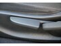 Opel Karl 1.0 ecoFLEX Edition | NL-auto | 5 deuren | Airco | Cruise control | Elek. ramen | 4S banden | Centr. deurvergr. |