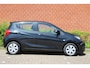 Opel Karl 1.0 ecoFLEX Edition | NL-auto | 5 deuren | Airco | Cruise control | Elek. ramen | 4S banden | Centr. deurvergr. |