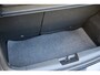 Opel Karl 1.0 ecoFLEX Edition | NL-auto | 5 deuren | Airco | Cruise control | Elek. ramen | 4S banden | Centr. deurvergr. |