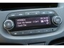 Opel Karl 1.0 ecoFLEX Edition | NL-auto | 5 deuren | Airco | Cruise control | Elek. ramen | 4S banden | Centr. deurvergr. |