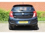 Opel Karl 1.0 ecoFLEX Edition | NL-auto | 5 deuren | Airco | Cruise control | Elek. ramen | 4S banden | Centr. deurvergr. |