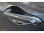 Opel Karl 1.0 ecoFLEX Edition | NL-auto | 5 deuren | Airco | Cruise control | Elek. ramen | 4S banden | Centr. deurvergr. |