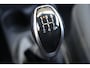 Opel Karl 1.0 ecoFLEX Edition | NL-auto | 5 deuren | Airco | Cruise control | Elek. ramen | 4S banden | Centr. deurvergr. |