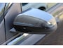 Opel Karl 1.0 ecoFLEX Edition | NL-auto | 5 deuren | Airco | Cruise control | Elek. ramen | 4S banden | Centr. deurvergr. |