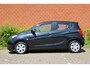 Opel Karl 1.0 ecoFLEX Edition | NL-auto | 5 deuren | Airco | Cruise control | Elek. ramen | 4S banden | Centr. deurvergr. |