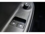 Opel Karl 1.0 ecoFLEX Edition | NL-auto | 5 deuren | Airco | Cruise control | Elek. ramen | 4S banden | Centr. deurvergr. |