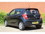 Opel Karl 1.0 ecoFLEX Edition | NL-auto | 5 deuren | Airco | Cruise control | Elek. ramen | 4S banden | Centr. deurvergr. |