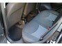 Opel Karl 1.0 ecoFLEX Edition | NL-auto | 5 deuren | Airco | Cruise control | Elek. ramen | 4S banden | Centr. deurvergr. |
