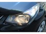Opel Karl 1.0 ecoFLEX Edition | NL-auto | 5 deuren | Airco | Cruise control | Elek. ramen | 4S banden | Centr. deurvergr. |