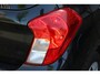 Opel Karl 1.0 ecoFLEX Edition | NL-auto | 5 deuren | Airco | Cruise control | Elek. ramen | 4S banden | Centr. deurvergr. |