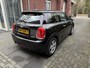 MINI Cooper Mini 1.5 Pepper Serious Business