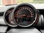 MINI Cooper Mini 1.5 Pepper Serious Business