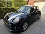 MINI Cooper Mini 1.5 Pepper Serious Business