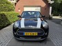 MINI Cooper Mini 1.5 Pepper Serious Business