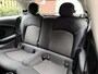 MINI Cooper Mini 1.5 Pepper Serious Business