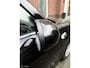 MINI Cooper Mini 1.5 Pepper Serious Business