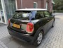MINI Cooper Mini 1.5 Pepper Serious Business