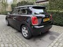 MINI Cooper Mini 1.5 Pepper Serious Business