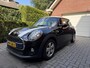 MINI Cooper Mini 1.5 Pepper Serious Business