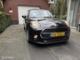 MINI Cooper Mini 1.5 Pepper Serious Business