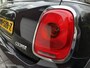 MINI Cooper Mini 1.5 Pepper Serious Business