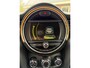 MINI Cooper Mini 1.5 Pepper Serious Business