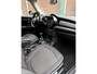 MINI Cooper Mini 1.5 Pepper Serious Business
