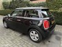 MINI Cooper Mini 1.5 Pepper Serious Business