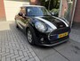 MINI Cooper Mini 1.5 Pepper Serious Business