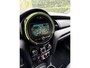MINI Cooper Mini 1.5 Pepper Serious Business