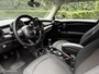 MINI Cooper Mini 1.5 Pepper Serious Business