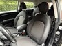 MINI Cooper Mini 1.5 Pepper Serious Business