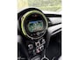 MINI Cooper Mini 1.5 Pepper Serious Business